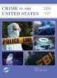Crime in the United States 2024 - Bild 1