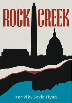 Rock Creek - Flynn, Kevin