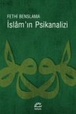 Islamin Psikanalizi