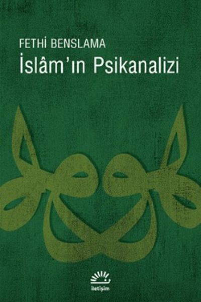 Islamin Psikanalizi Islamin Psikanalizi