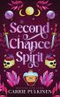 Second Chance Spirit - Bild 1