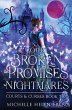 A Court Of Broken Promises & Nightmares - Bild 1