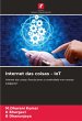 Internet das coisas - IoT - Bild 1