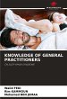 KNOWLEDGE OF GENERAL PRACTITIONERS - Bild 1