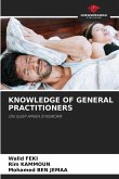 KNOWLEDGE OF GENERAL PRACTITIONERS