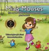 Mia's Mouses - Bild 1