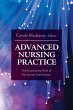 Advanced Nursing Practice - Bild 1