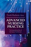 Advanced Nursing Practice