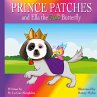 PRINCE PATCHES and Ella the Halo... - Bild 1