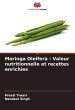 Moringa Oleifera : Valeur... - Bild 1