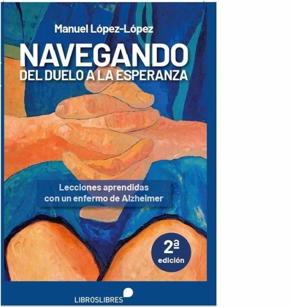 Navegando del duelo a la esperanza