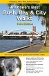 Brisbane's Best Bush, Bay & City Walks - Bild 1