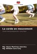 La corde en mouvement - Bild 1