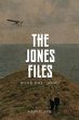 The Jones Files Book One - Bild 1