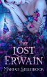 The Lost Erwain - Bild 1