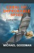 Cabal of Improbable Spies - Bild 1