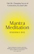 Mantra Meditation (eBook, ePUB) - Bild 1