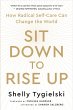 Sit Down to Rise Up (eBook, ePUB) - Bild 1