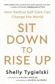 Sit Down to Rise Up (eBook, ePUB)