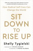 Sit Down to Rise Up (eBook, ePUB)