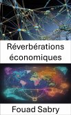 Réverbérations économiques (eBook, ePUB)