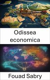 Odissea economica (eBook, ePUB)