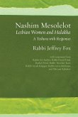 Nashim Mesolelot