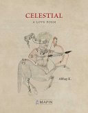 Celestial Celestial