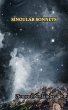 Singular Sonnets - Bild 1