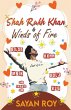 Shah Rukh Khan and Winds of Fire - a... - Bild 1