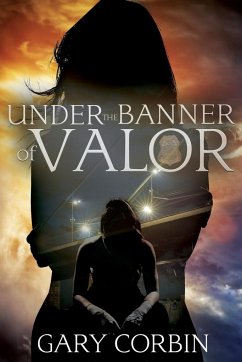 Under the Banner of Valor - Corbin, Gary