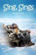 Sing, Sings - Bild 1
