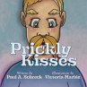 Prickly Kisses - Bild 1
