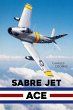 Sabre Jet Ace - Bild 1