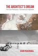 The Architect's Dream - Bild 1