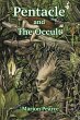 Pentacle and the Occult - Bild 1
