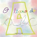 O Livro do A O Livro do A