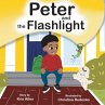 Peter and The Flashlight - Bild 1