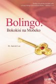Bolingo Bolingo