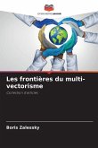 Les frontières du multi-vectorisme