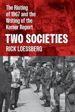 Cover Two Societies