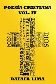 Poesía Cristiana Volumen IV Poesía Cristiana Volumen IV