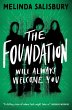 The Foundation - Bild 1