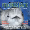 Pelorus Jack, the New Zealand Dolphin - Bild 1