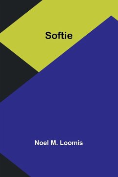 Cover Softie