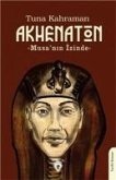 Akhenaton