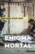 Enigma Mortal - Bild 1