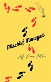 Mischief Managed (eBook, ePUB)