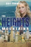 The Heights of Mountains (eBook, ePUB)
