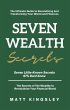 Seven Wealth Secrets (eBook, ePUB) - Bild 1